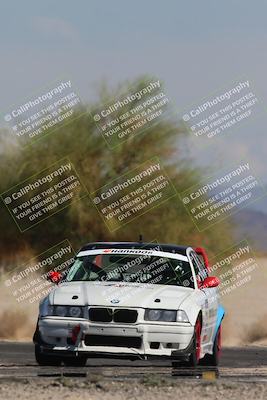 media/Oct-12-2025-Lucky Dog Racing (Sun) [[8adb5568ea]]/3-Third    Stint/4-Turn 4 (Tree of Life)/